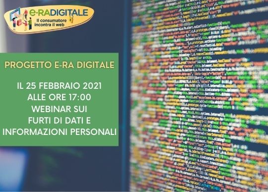 WEBINAR E-RA DIGITALE.jpg
